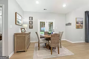 130 Maple Ln, Williamson, GA 30292 - Photo 31