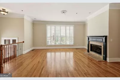 40 Emerson Hill Square, Marietta, GA 30060 - Photo 17