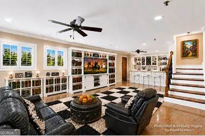 40 Emerson Hill Square, Marietta, GA 30060 - Photo 7