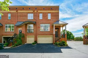 40 Emerson Hill Square, Marietta, GA 30060 - Photo 1