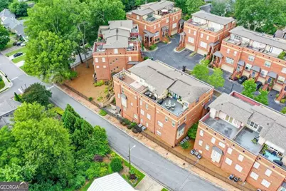 40 Emerson Hill Square, Marietta, GA 30060 - Photo 43