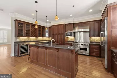 40 Emerson Hill Square, Marietta, GA 30060 - Photo 13
