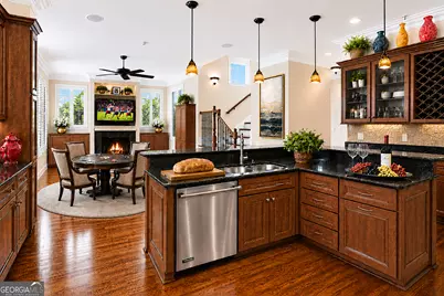 40 Emerson Hill Square, Marietta, GA 30060 - Photo 3