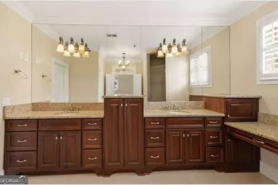 40 Emerson Hill Square, Marietta, GA 30060 - Photo 23