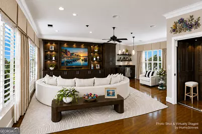 40 Emerson Hill Square, Marietta, GA 30060 - Photo 5