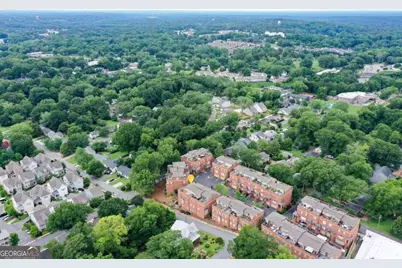 40 Emerson Hill Square, Marietta, GA 30060 - Photo 47