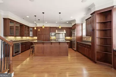 40 Emerson Hill Square, Marietta, GA 30060 - Photo 11
