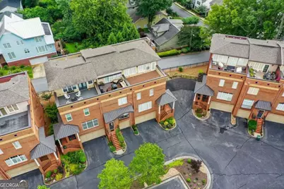 40 Emerson Hill Square, Marietta, GA 30060 - Photo 37
