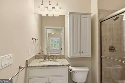 40 Emerson Hill Square, Marietta, GA 30060 - Photo 31