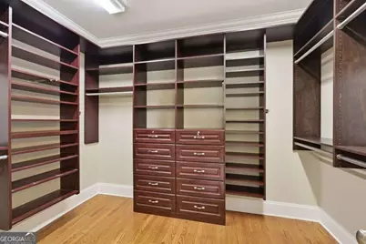 40 Emerson Hill Square, Marietta, GA 30060 - Photo 25