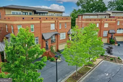 40 Emerson Hill Square, Marietta, GA 30060 - Photo 35