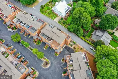 40 Emerson Hill Square, Marietta, GA 30060 - Photo 39