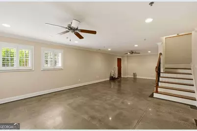 40 Emerson Hill Square, Marietta, GA 30060 - Photo 29