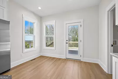409 Roper Drive, Clarkesville, GA 30523 - Photo 11