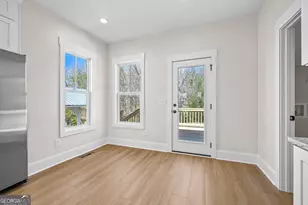 409 Roper Dr, Clarkesville, GA 30523 - Photo 11