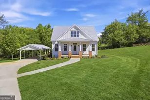 409 Roper Dr, Clarkesville, GA 30523 - Photo 27