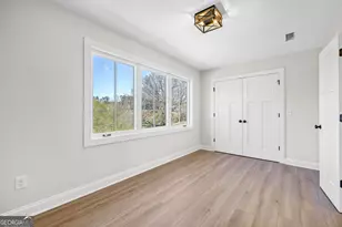 409 Roper Dr, Clarkesville, GA 30523 - Photo 21