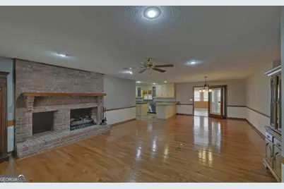 197 Woodland Way, Dewy Rose, GA 30634 - Photo 7