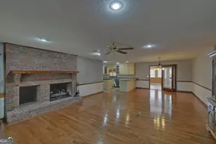 197 Woodland Way, Dewy Rose, GA 30634 - Photo 7
