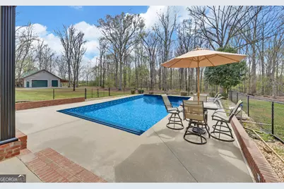 197 Woodland Way, Dewy Rose, GA 30634 - Photo 53