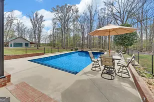 197 Woodland Way, Dewy Rose, GA 30634 - Photo 53