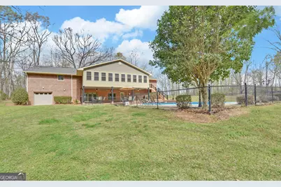 197 Woodland Way, Dewy Rose, GA 30634 - Photo 55