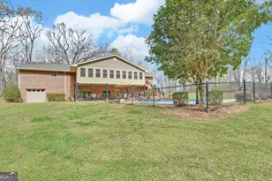 197 Woodland Way, Dewy Rose, GA 30634 - Photo 55
