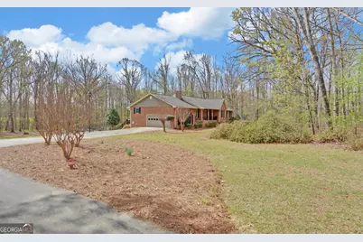 197 Woodland Way, Dewy Rose, GA 30634 - Photo 57