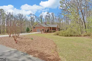197 Woodland Way, Dewy Rose, GA 30634 - Photo 57