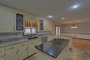197 Woodland Way, Dewy Rose, GA 30634 - Photo 11