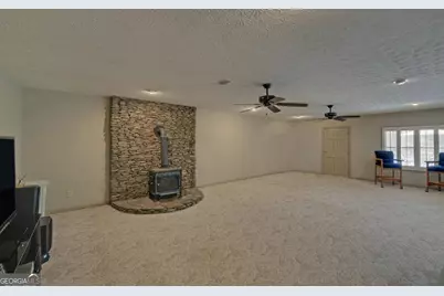 197 Woodland Way, Dewy Rose, GA 30634 - Photo 43
