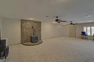 197 Woodland Way, Dewy Rose, GA 30634 - Photo 43