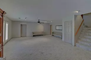 197 Woodland Way, Dewy Rose, GA 30634 - Photo 45