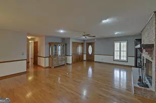 197 Woodland Way, Dewy Rose, GA 30634 - Photo 5