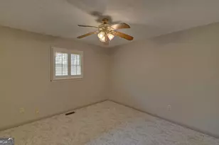 197 Woodland Way, Dewy Rose, GA 30634 - Photo 35
