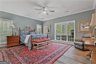 1080 Quail Ridge Way, Greensboro, GA 30642 - Photo 39