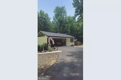 102 McKinley Circle, Lagrange, GA 30240 - Photo 5