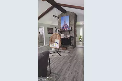 102 McKinley Circle, Lagrange, GA 30240 - Photo 17