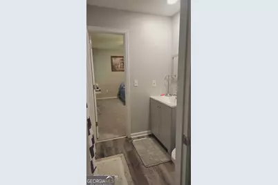 102 McKinley Circle, Lagrange, GA 30240 - Photo 25