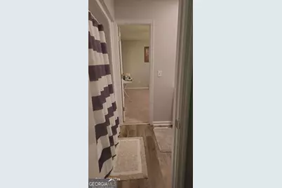 102 McKinley Circle, Lagrange, GA 30240 - Photo 29