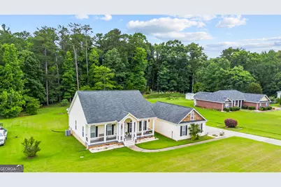 120 Copper Creek Drive, Lagrange, GA 30240 - Photo 3