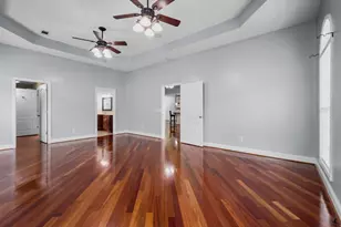 120 Copper Creek Dr, Lagrange, GA 30240 - Photo 13