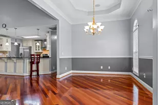 120 Copper Creek Dr, Lagrange, GA 30240 - Photo 11