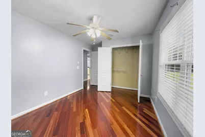 120 Copper Creek Drive, Lagrange, GA 30240 - Photo 21