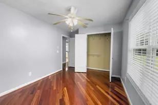 120 Copper Creek Dr, Lagrange, GA 30240 - Photo 21