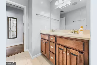 120 Copper Creek Drive, Lagrange, GA 30240 - Photo 25
