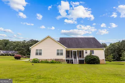 120 Copper Creek Drive, Lagrange, GA 30240 - Photo 33