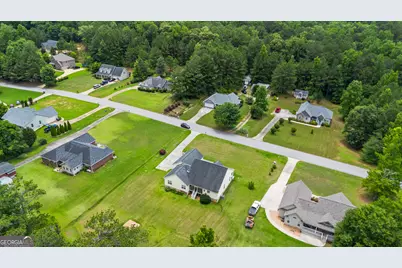 120 Copper Creek Drive, Lagrange, GA 30240 - Photo 39