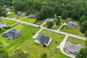 120 Copper Creek Dr, Lagrange, GA 30240 - Photo 39
