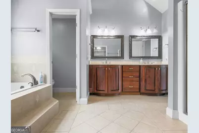 120 Copper Creek Drive, Lagrange, GA 30240 - Photo 15